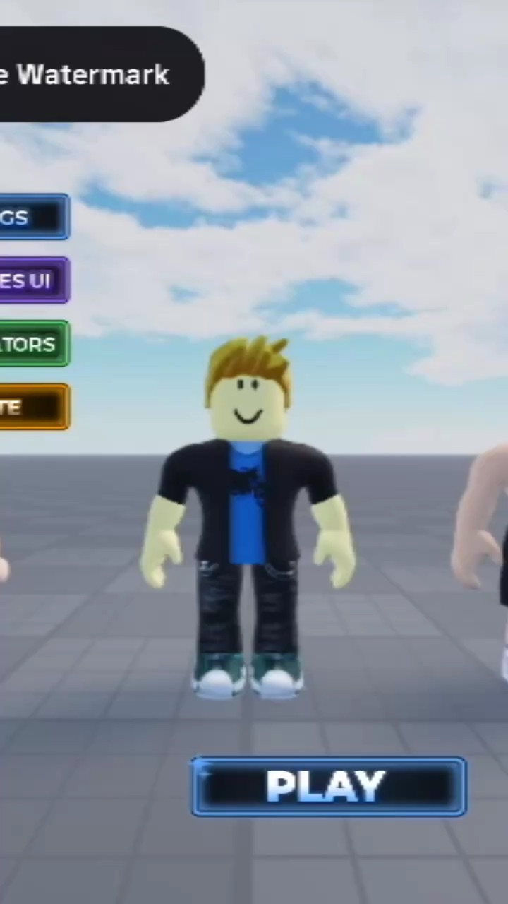 template