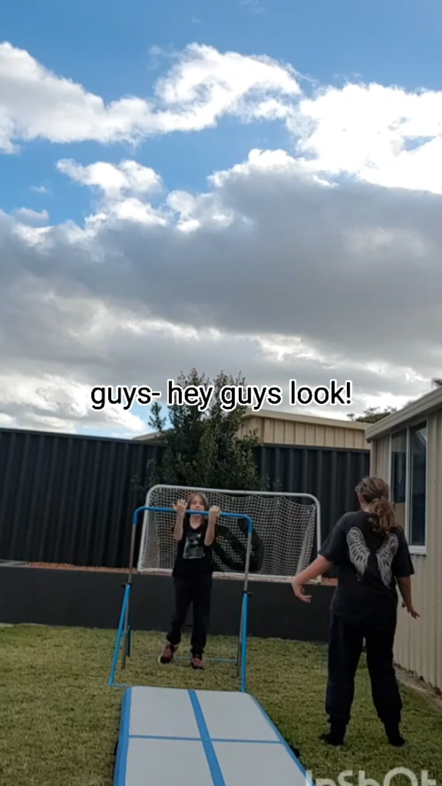 template