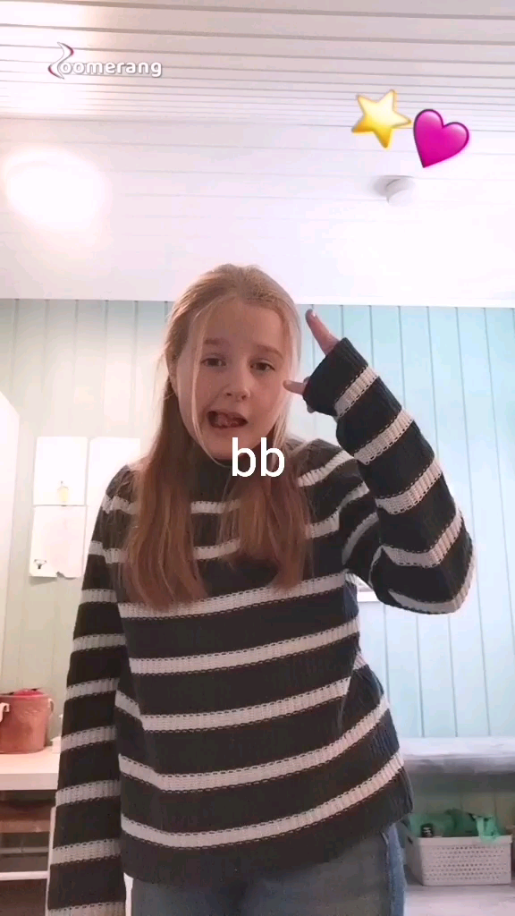 template