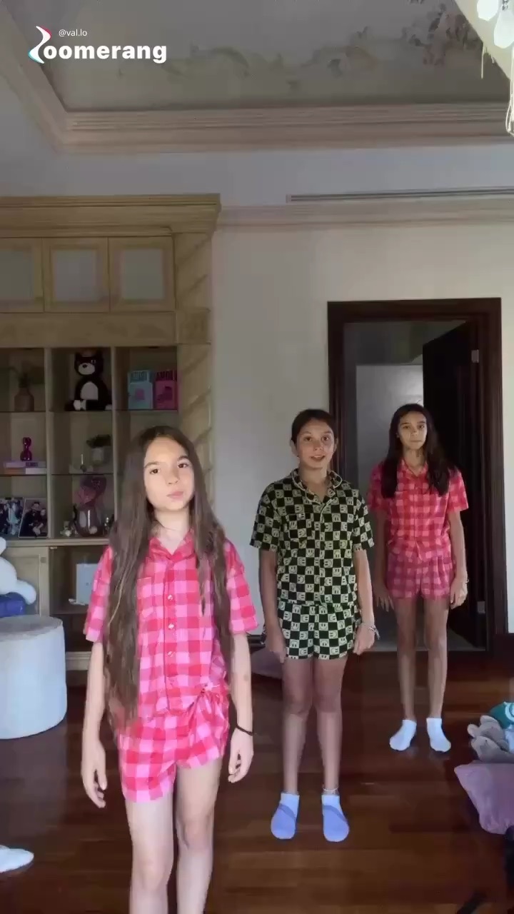 template