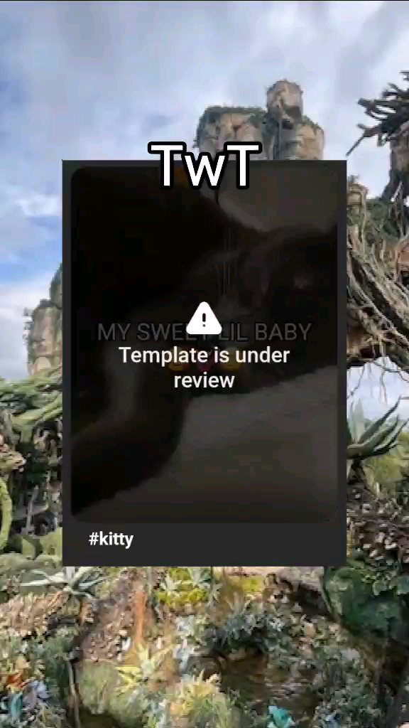 template