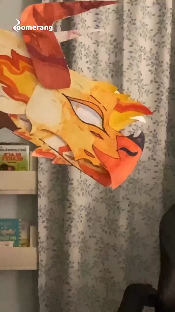 template