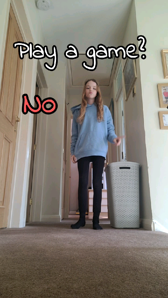template