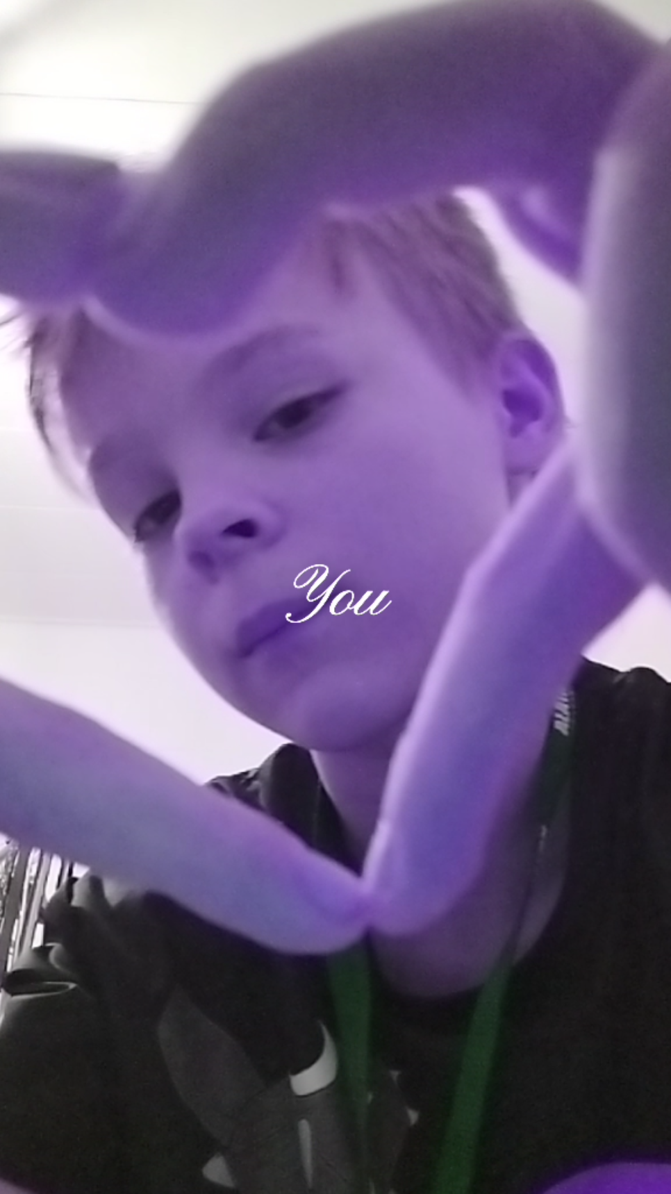 template