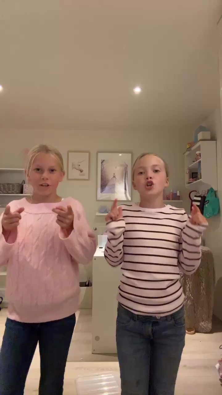 template