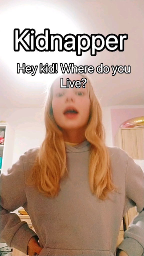template