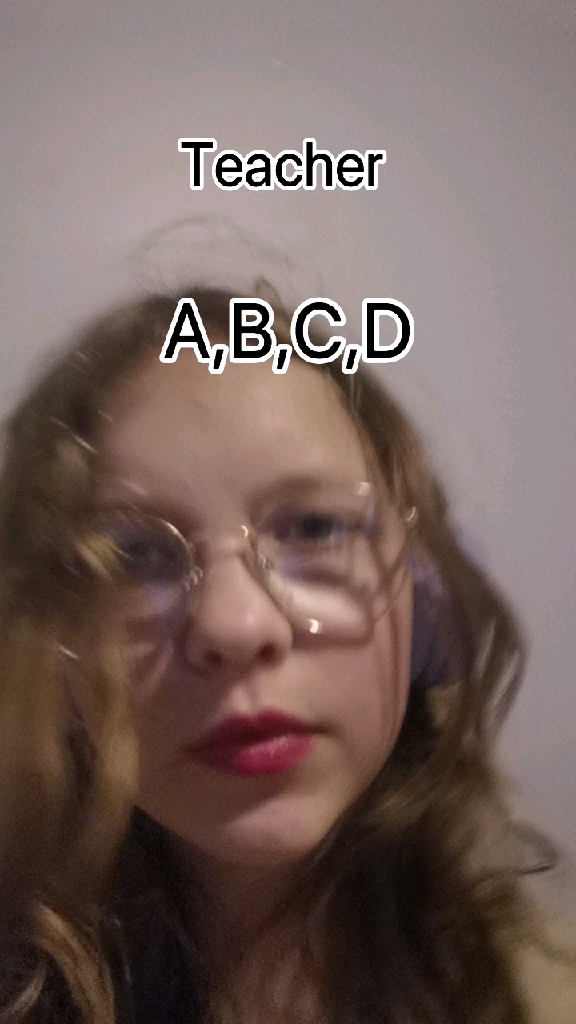 template