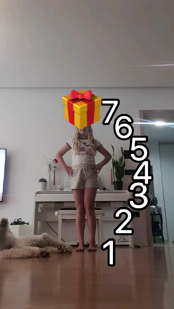 template