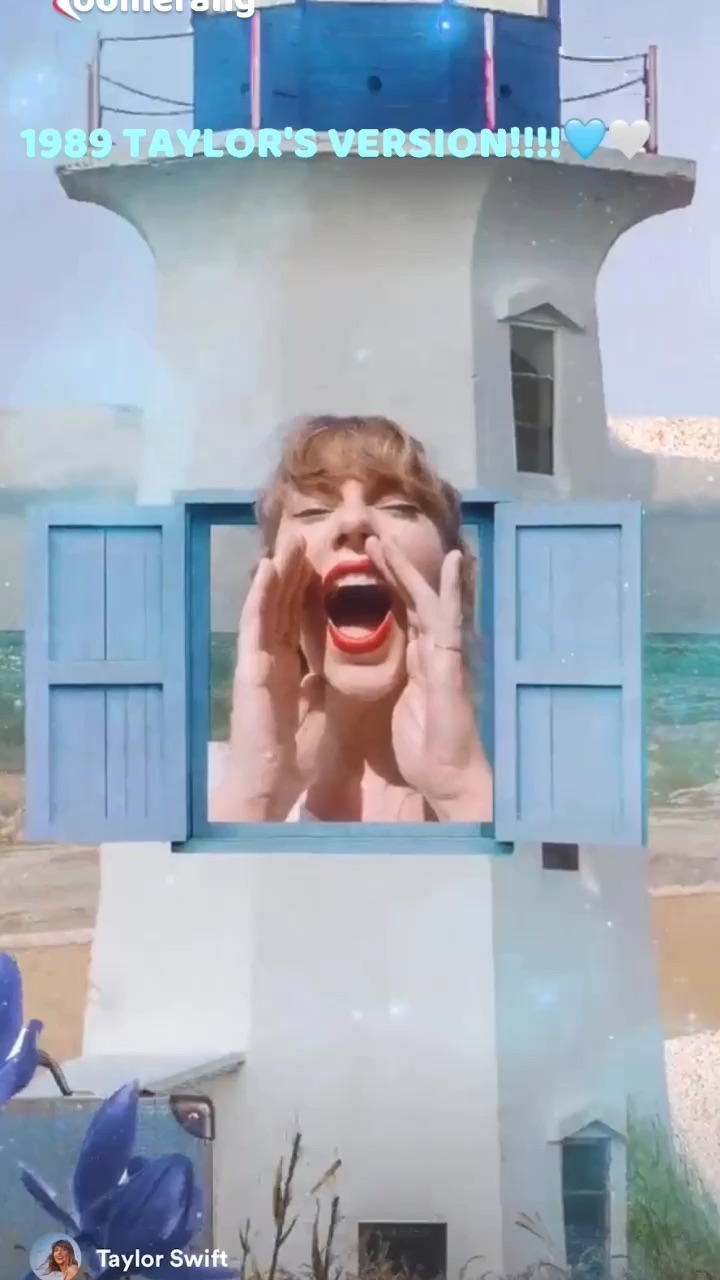 template
