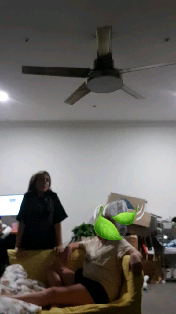 template