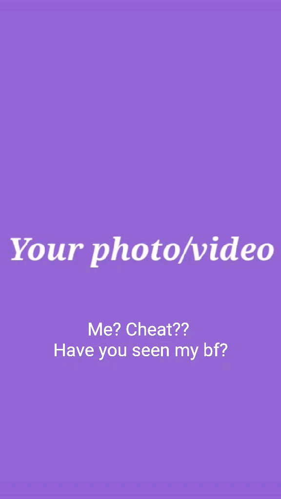 template