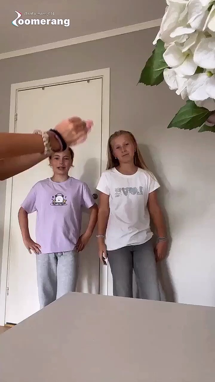 template