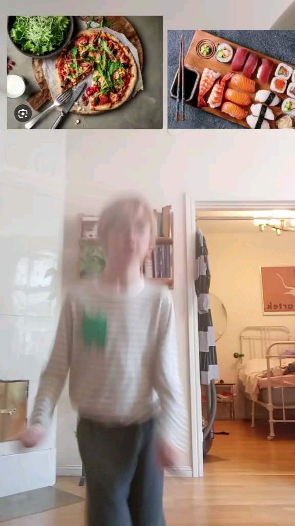 template