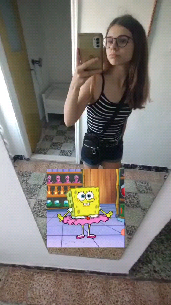 template