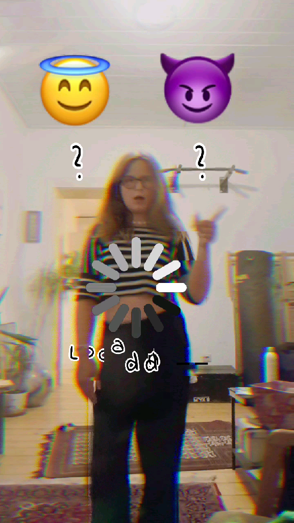 template