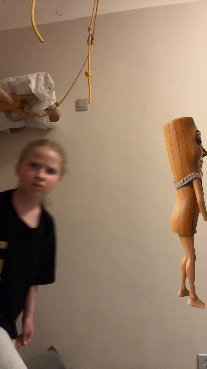 template