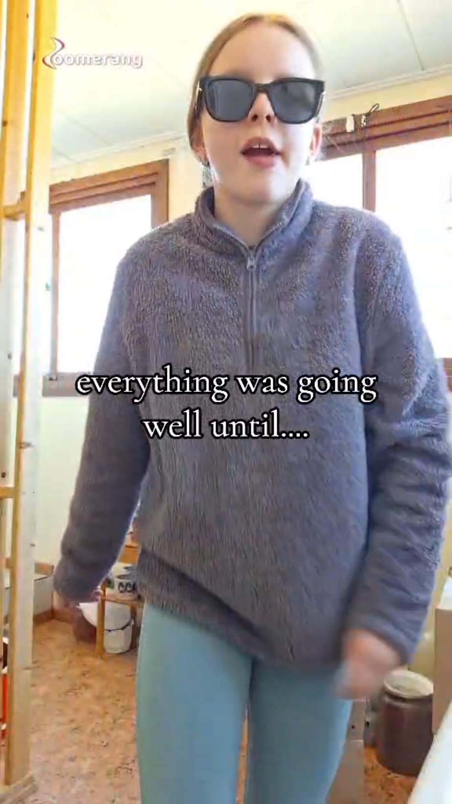 template