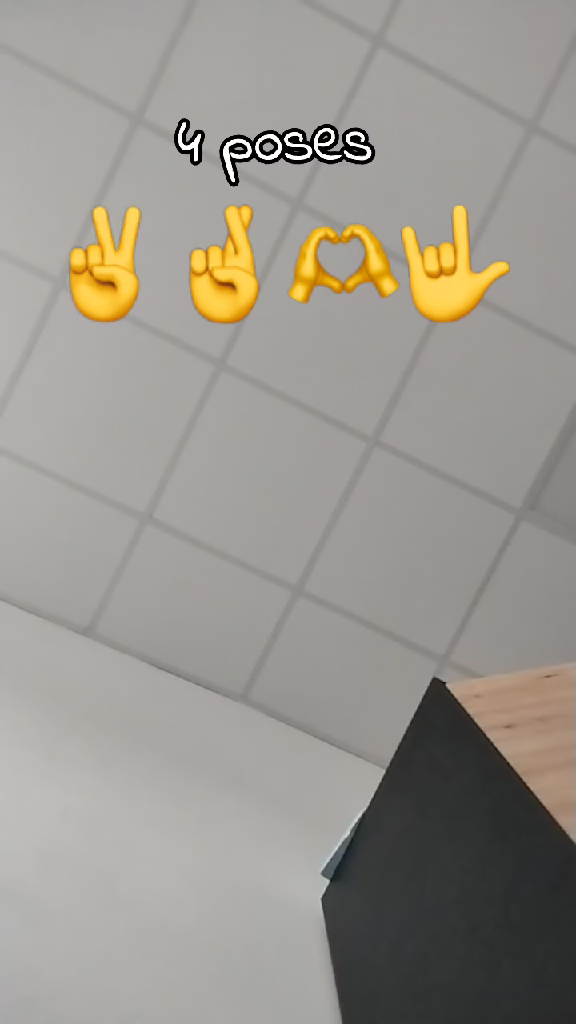 template