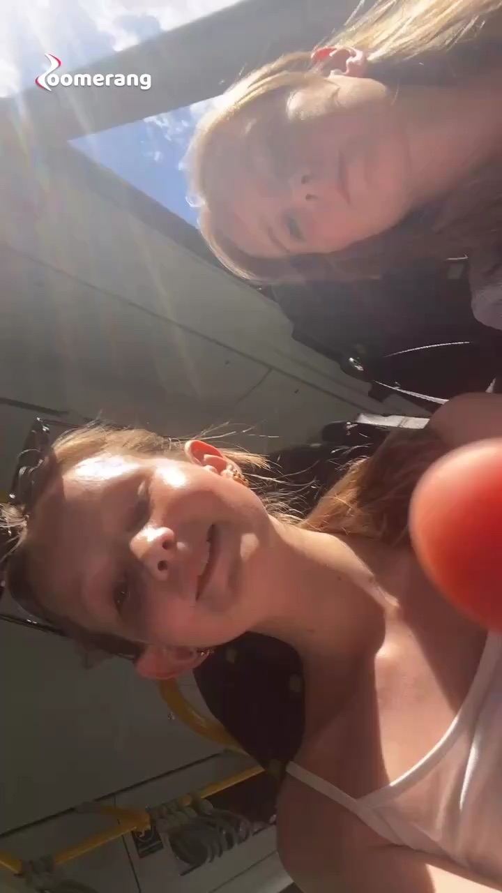 template