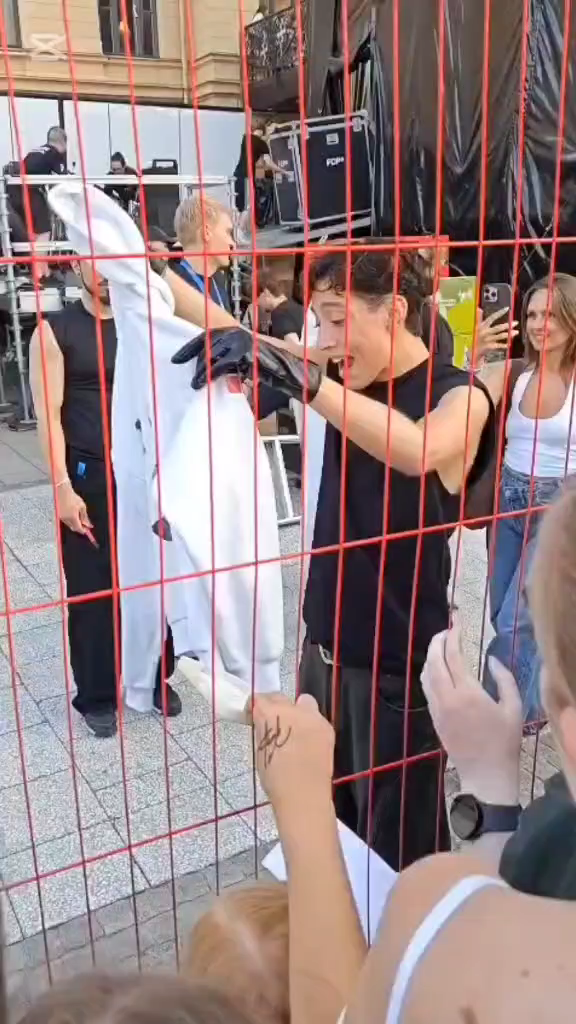 template