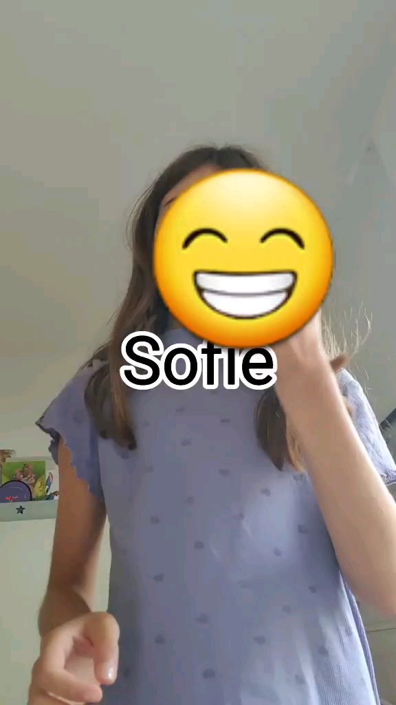 template
