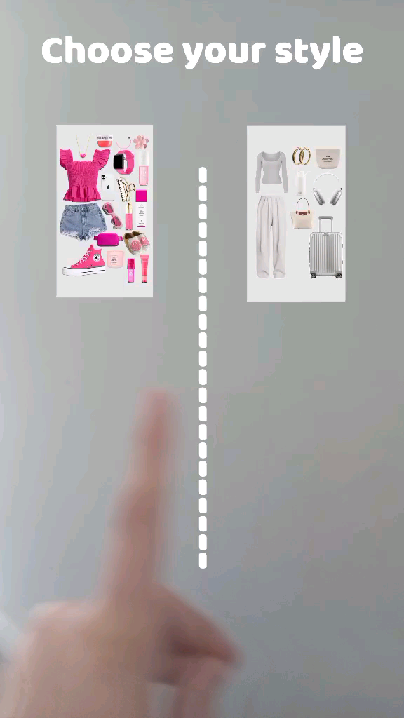 template