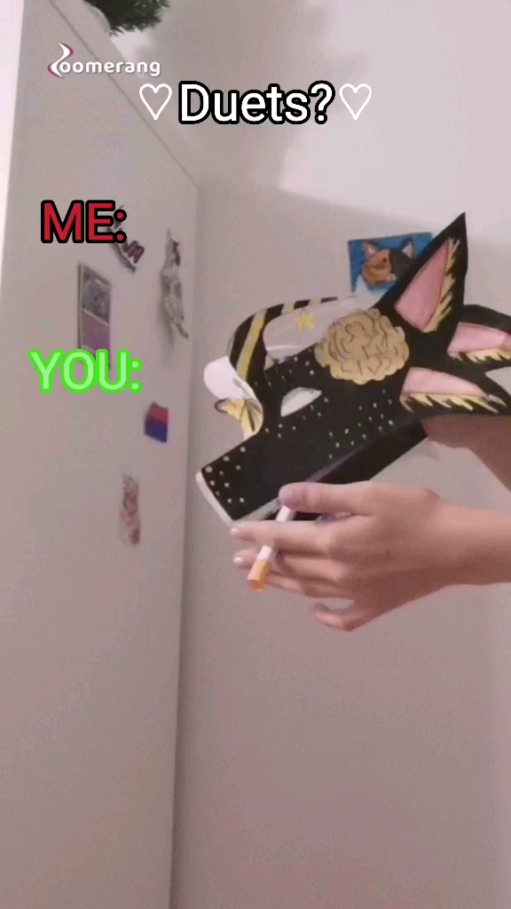 template