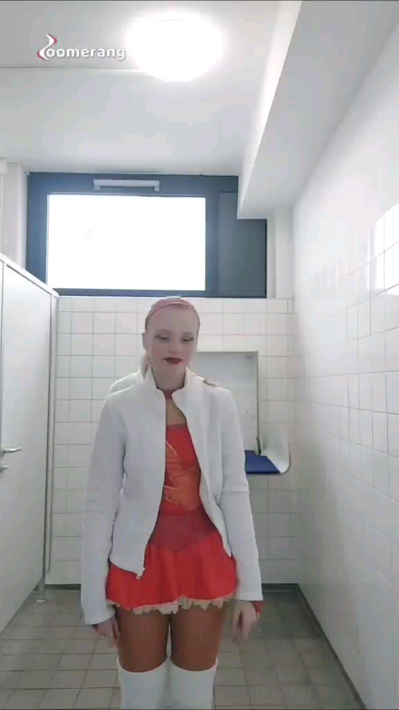 template