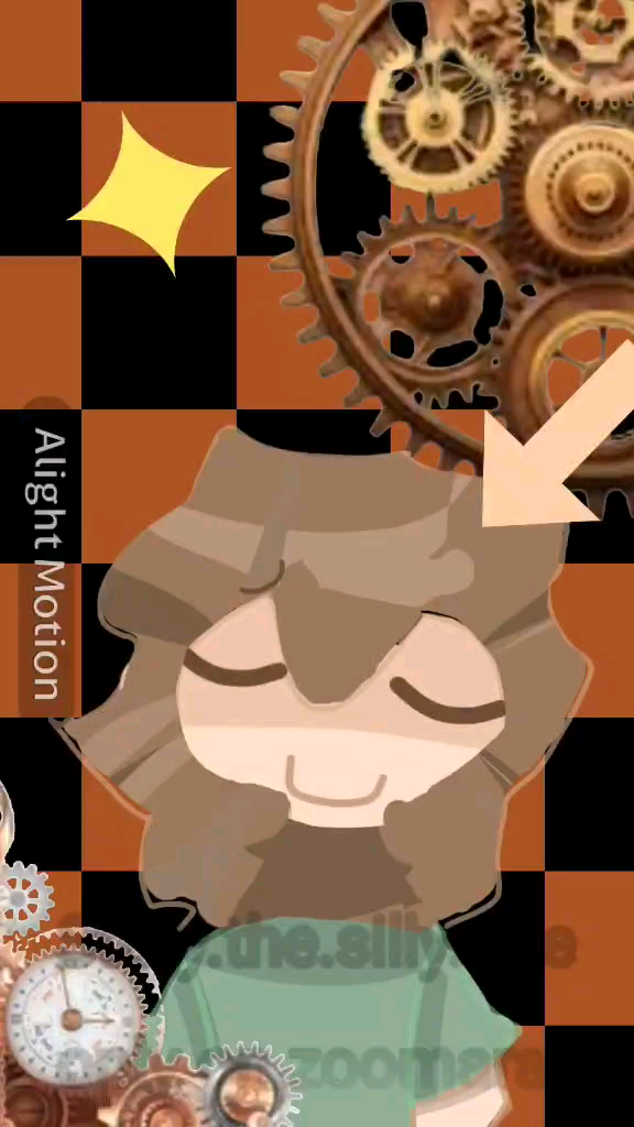 template