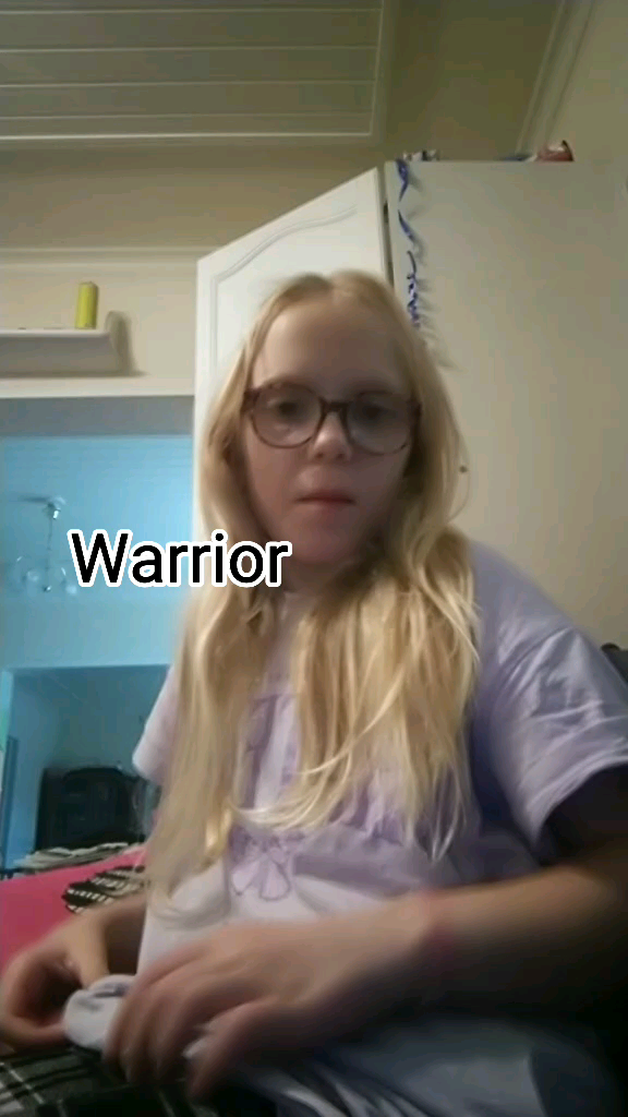 template