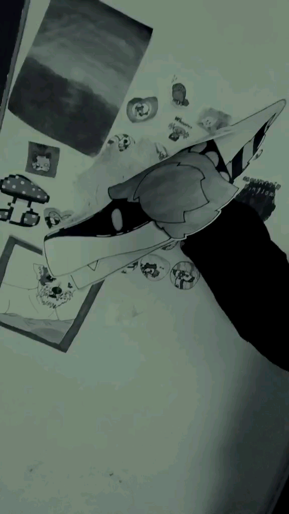 template