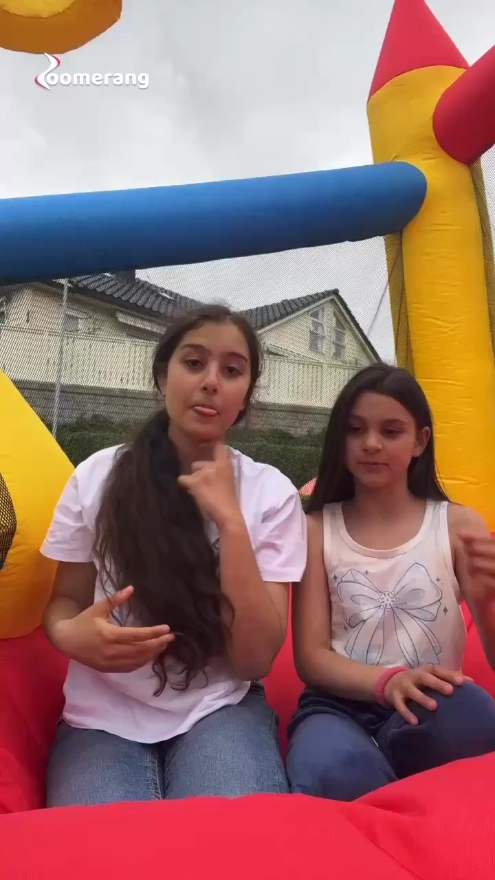 template