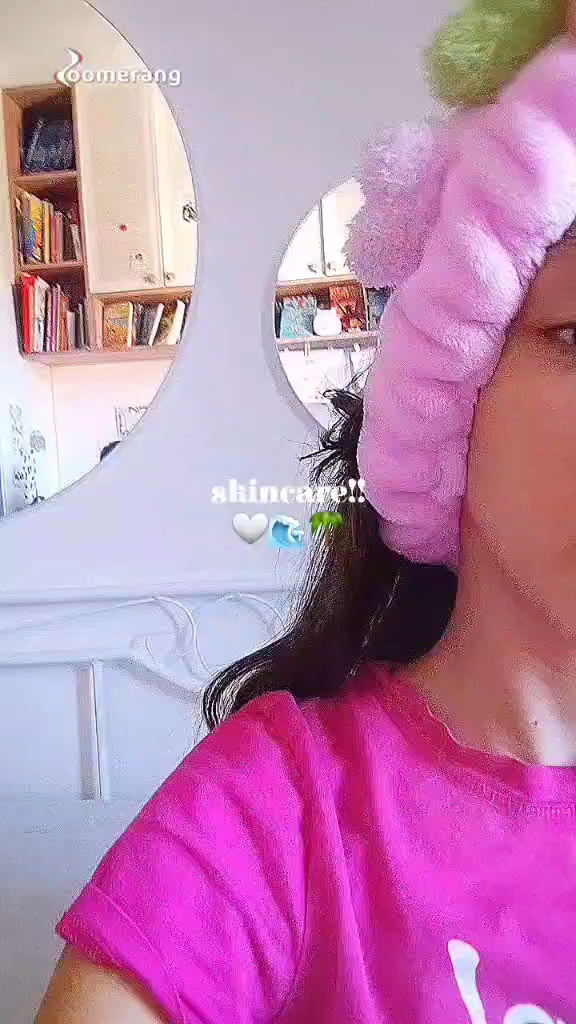 template