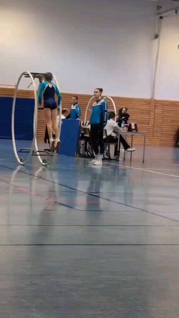 template