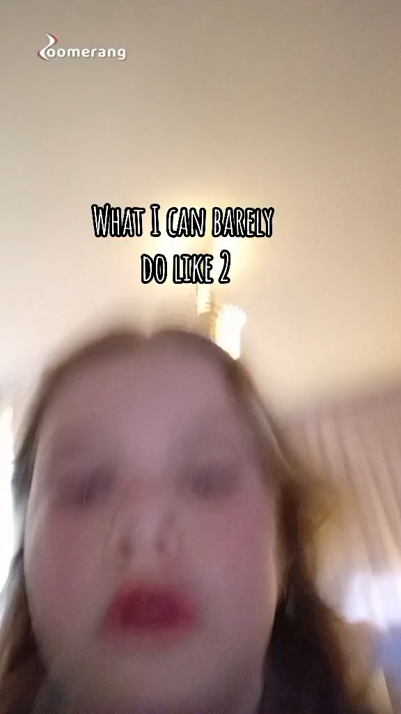 template