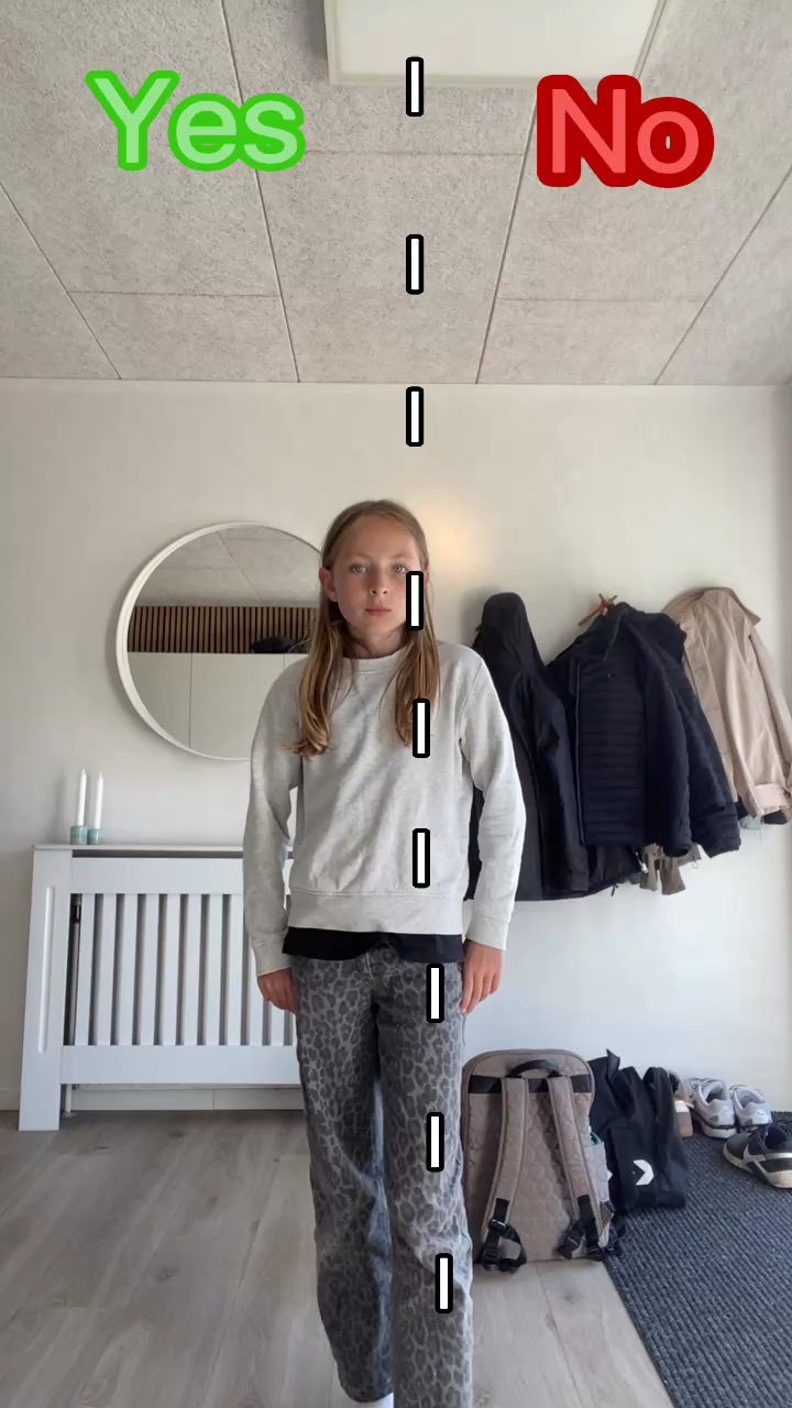 template