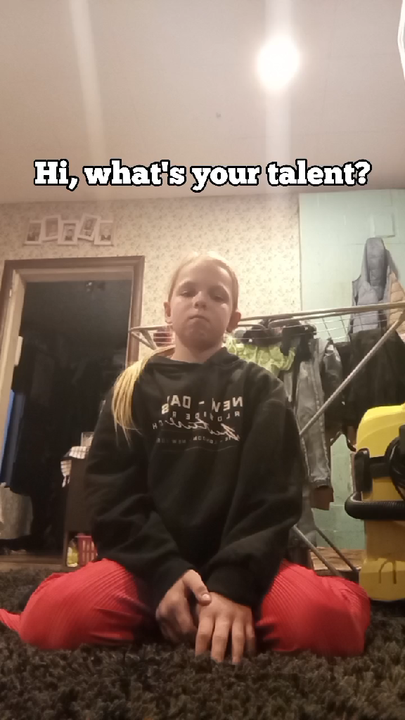 template