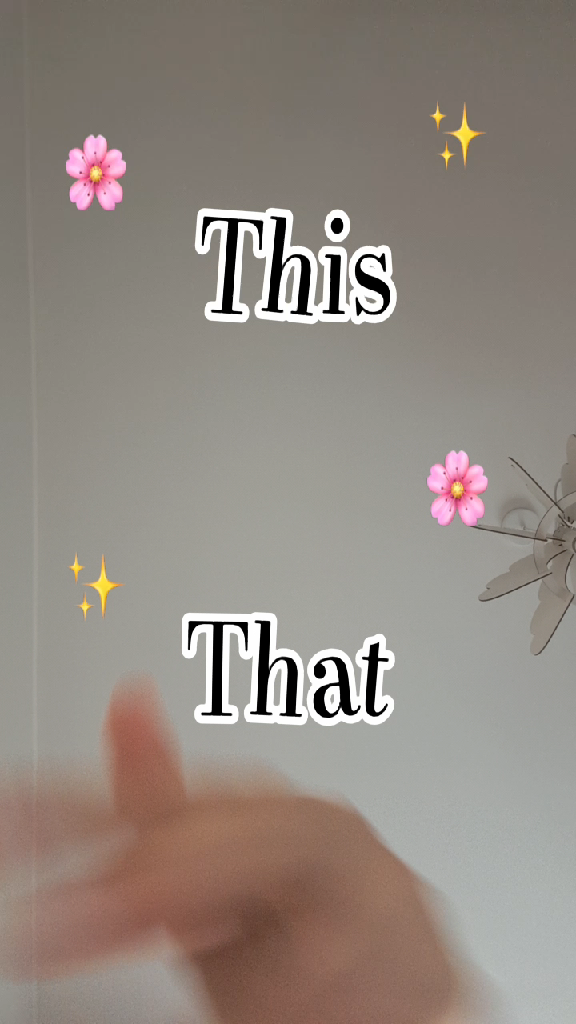 template