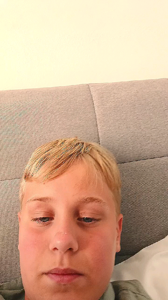 template