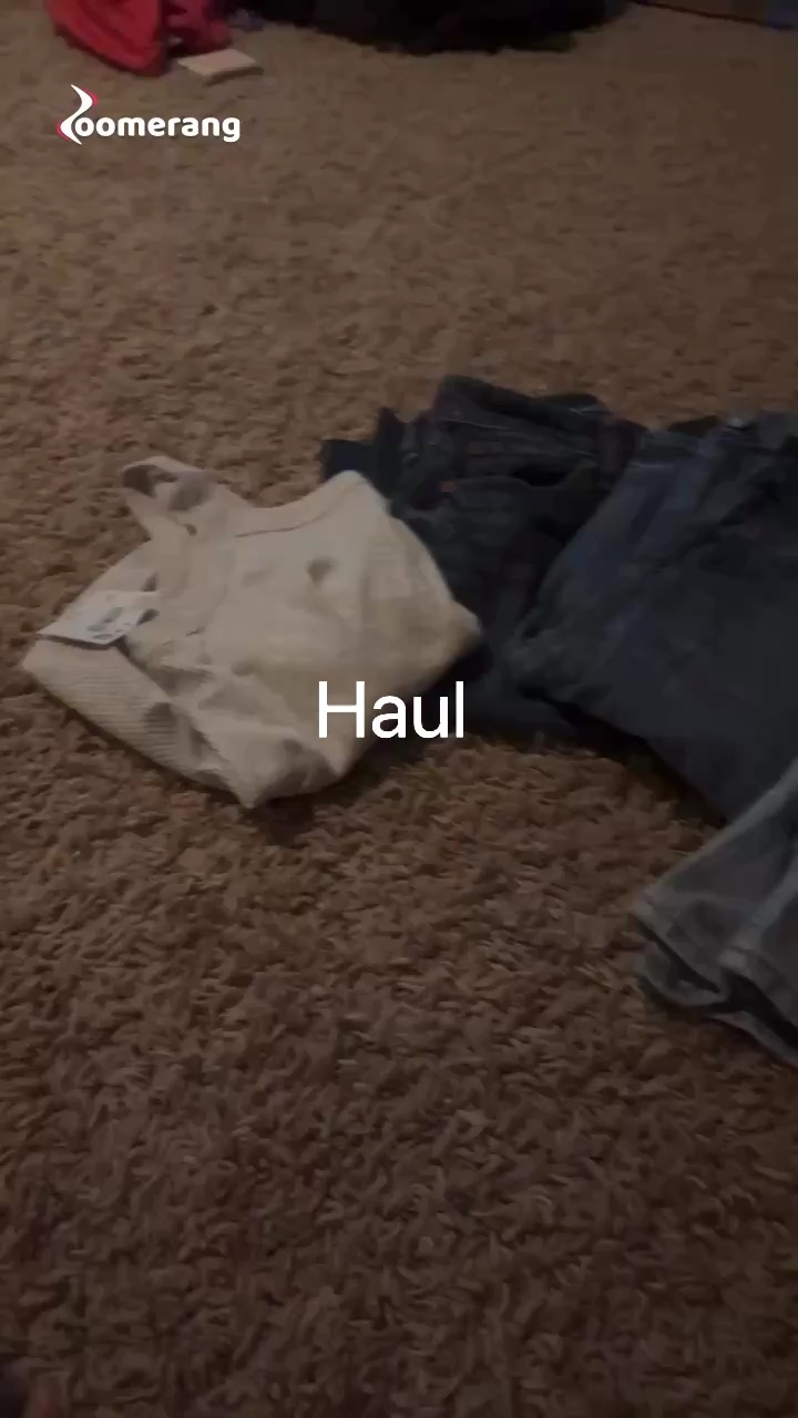 template