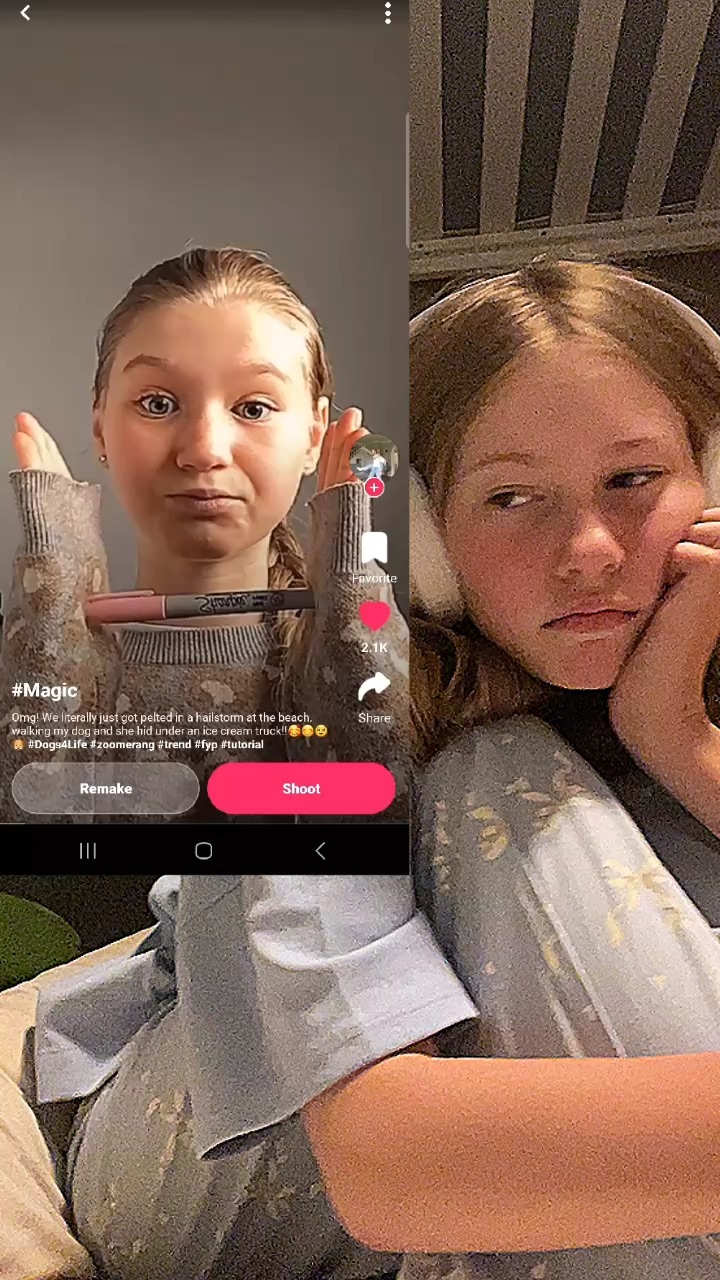 template