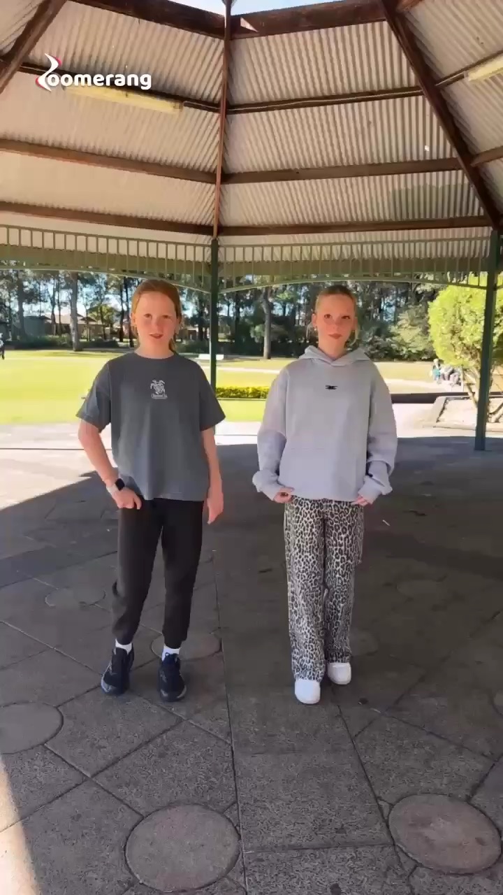 template