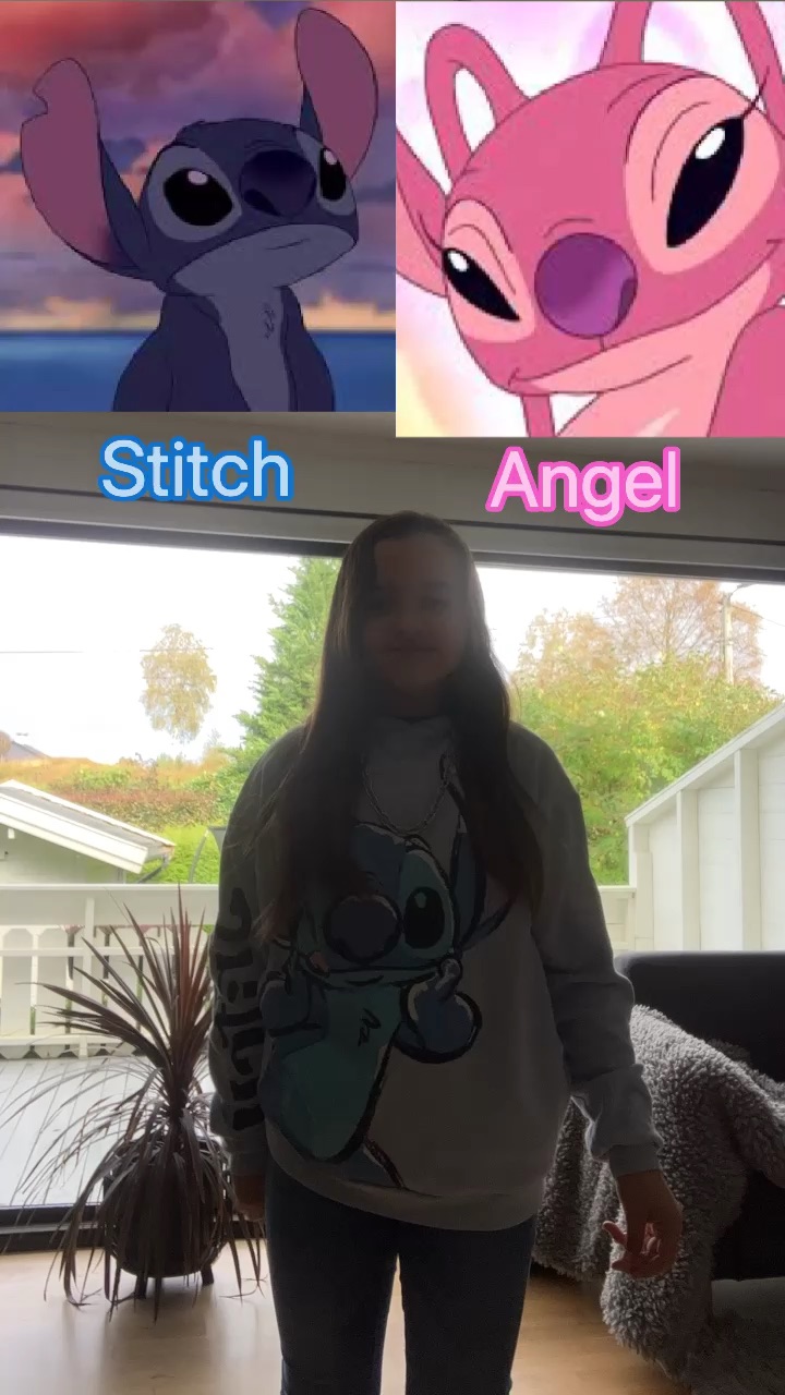 template