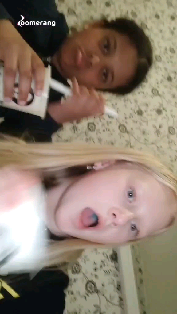 template