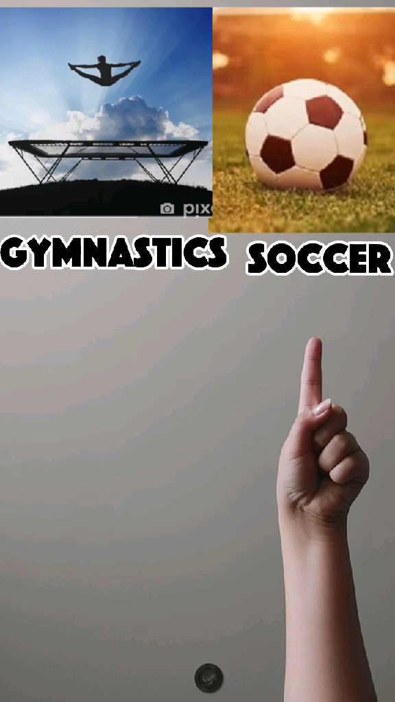 template
