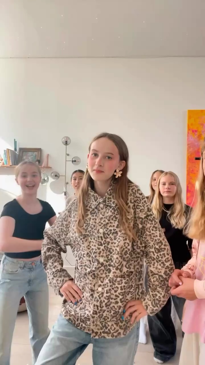 template