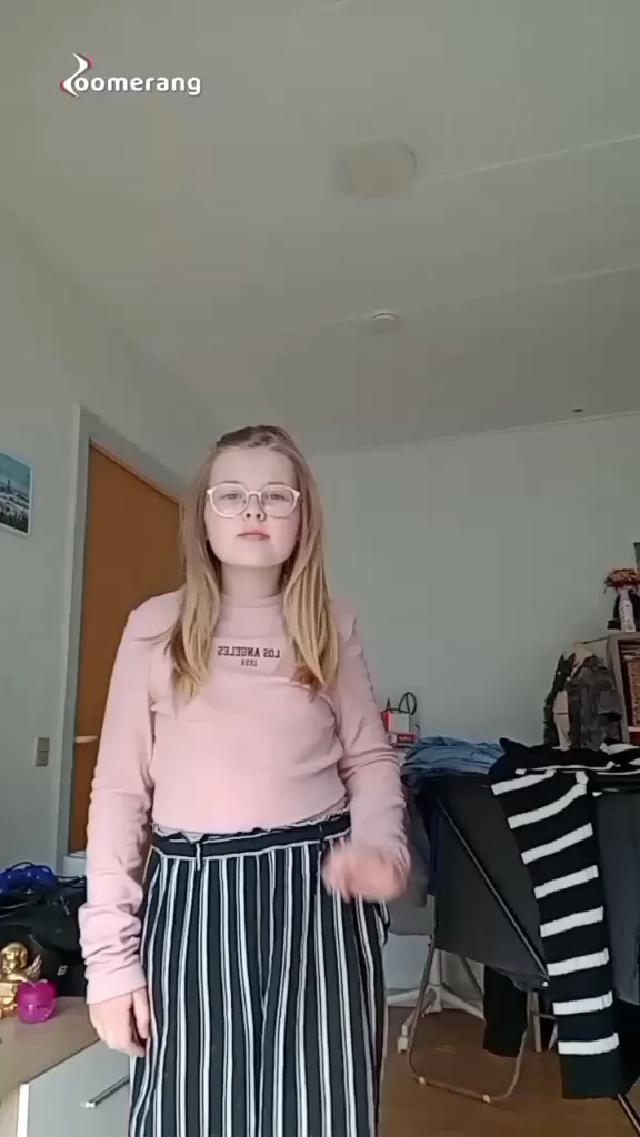 template