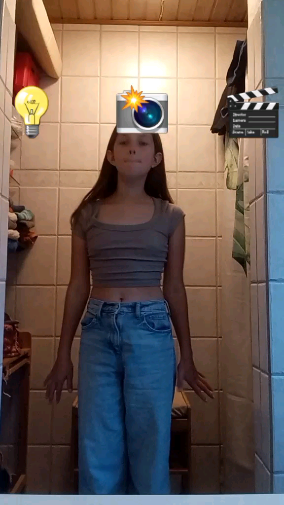 template