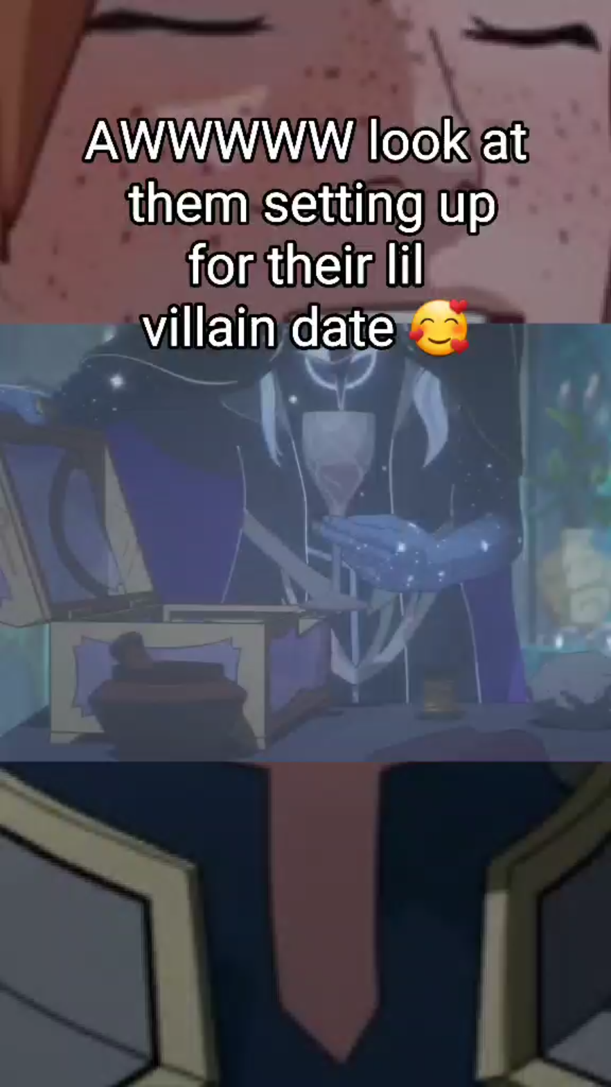 template
