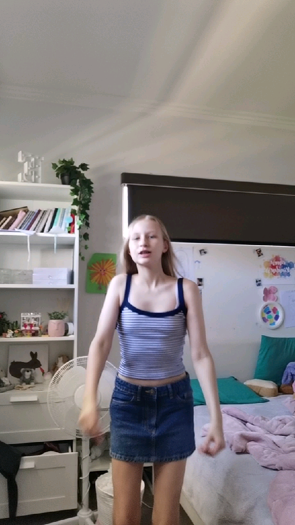 template